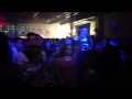 BOSCONERO 1996 Radio Gran Paradiso