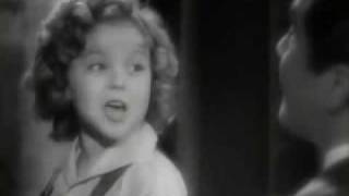 Shirley Temple - &quot;Before I Was a Little Girl&quot;
