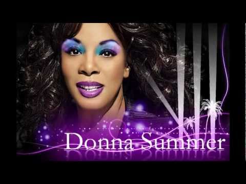 Donna Summer - The Deep Down Deep In Side.wmv