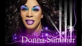 Donna Summer - The Deep Down Deep In Side.wmv