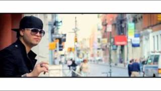 Farruko - Nena Fichu [Official Video]