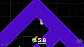 Slingray 2/2/14 Match 6 - Bardman & Rhontos vs m_ivko & Riht