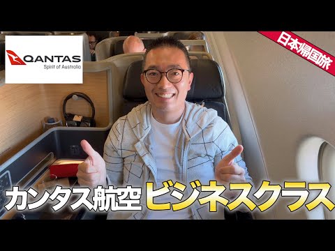 マーズ ミッション: 着陸の無料ライブ ストリームをここで体験できます