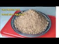You May Not Try This Method Of Recipe Muddai Maa Recipe Method Of Sri Lanka Eggs Flour Recipe By G