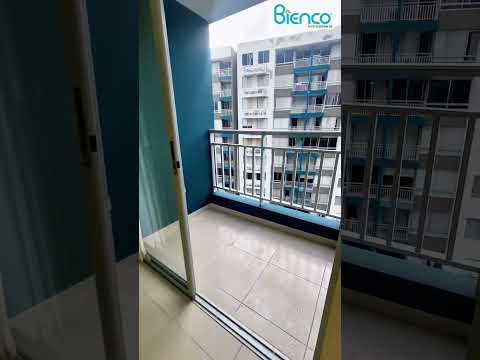 Apartamentos, Alquiler, Barranquilla - $2.000.000