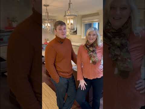 Thumbnail for Happy New Years from Camerer Real Estate!  #windermererealestate #realestate #realtor #windermere by Free market