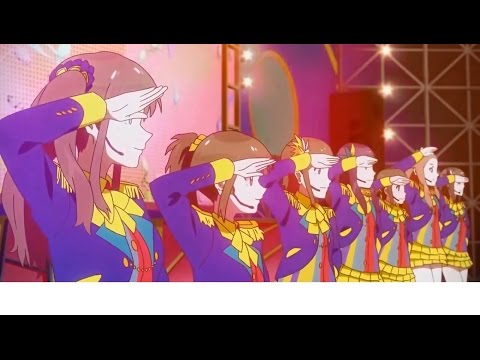 Del Olmo - Una que le he dicho [prod DuaBeats] (VIDEO)