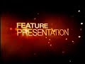 Starz Kids Family Feature Presentation 2008 2011 With Voiceover