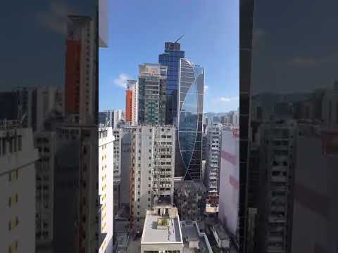 Topside Residence Youtube Video