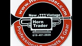 Martin Handcraft Committee SN# 138221   #2   Med. Bore