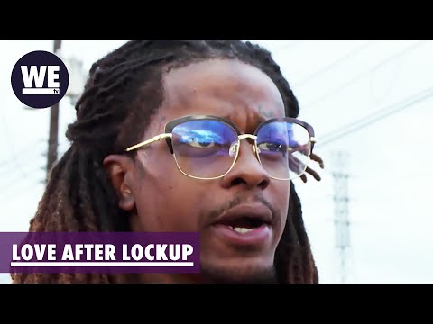 'Is Quaylon DONE w/ Shavel?!' WE Ask, You Answer! | Love After Lockup