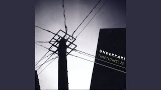 A Call for All Demons