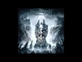 Dominion - Temple of Insects