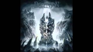 Dominion - Temple of Insects