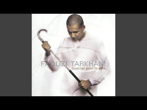 Dois-Je Me Taire (Freestyle)