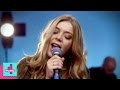 Becky Hill - Fairytale Of New York (Live) 
