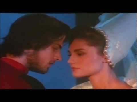 Fantaghirò scena finale