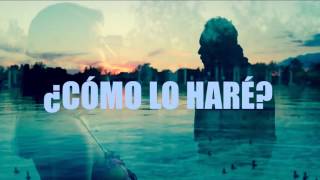 Oscar Platt /  NO PODRE !!!! /  Video Lyric