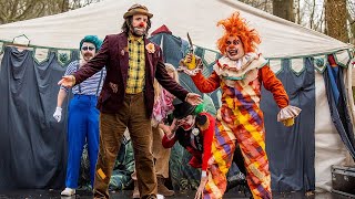 Trailer Preview Image