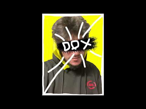 Dusu-dox(gif video kserw gw)