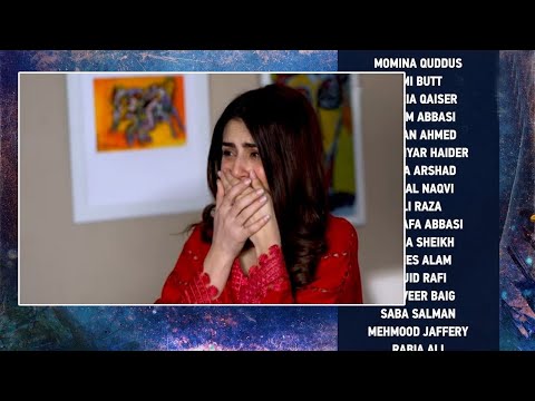 Behroop Episode 44 Teaser | Behroop Har Pal Geo | Behroop Today Ep 44 and 45 | Behroop Season 2