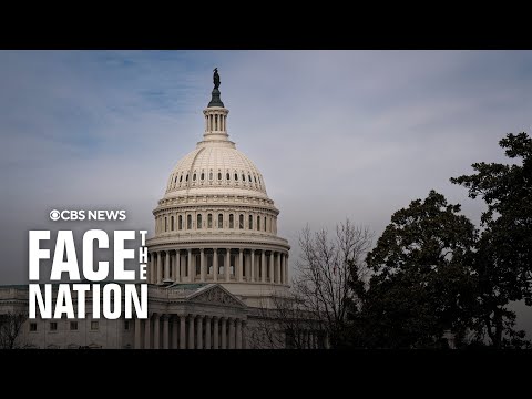 Watch Live: House votes to repeal U.S. tariffs on Canada and approves SAVE America Act