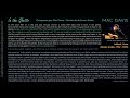 In the Ghetto (Mac Davis) - Solomon Burke