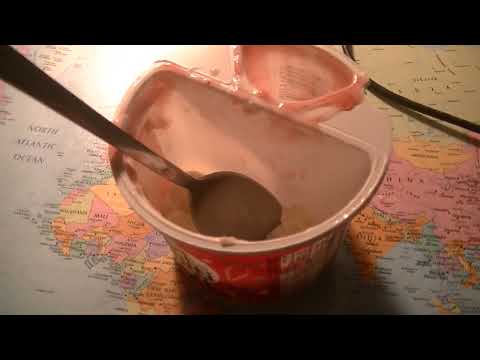 MongoTV_4947 - KIGGER PÅ BILLIGE BRUGTE BILER - Del 260 - Mercedes-Benz