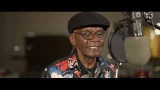 Cadena Perpetua Lyrics English Translation