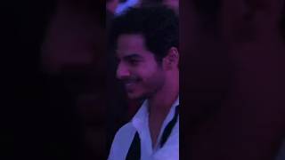 Download lagu New Song Tu Tu Hai Wahi 4K Whatsapp Status BM STATUS Ishaan Khatter x Bhumi Pednekar & Jubin mp3 Download lagu New Song Tu Tu Hai Wahi 4K Whatsapp Status BM STATUS Ishaan Khatter x Bhumi Pednekar & Jubin mp3