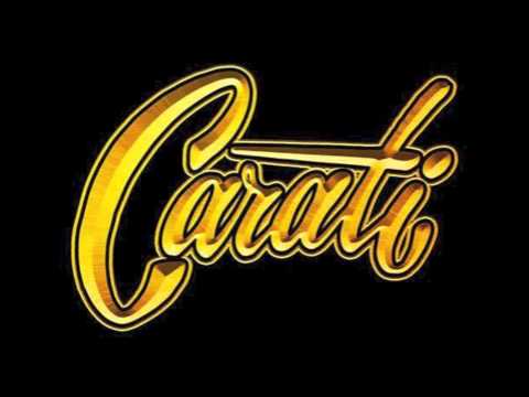 C A R A T I  #1
