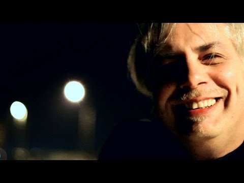 Significato della canzone Io ho visto di Paolo Benvegnù