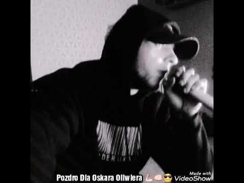 BDS / Robie Swoje Prod.Sioku