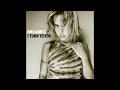Melanie C - I Turn To You (Hex Hector Radio Edit)