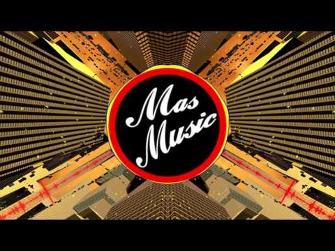 ill.Gates - Flying Ft. Stephan Jacobs & Jackie Rain (MAS Remix)