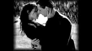 Zero Assoluto - non guardarmi così testo