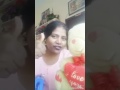 Entha Pedda Poratamo Antha Pedda Vijayamu
