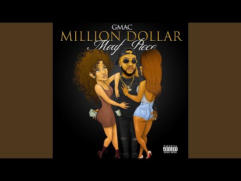 T.D.a.F (Largo Skit)