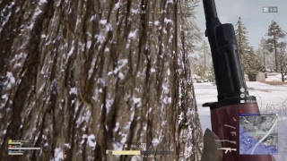 ゲーム配信