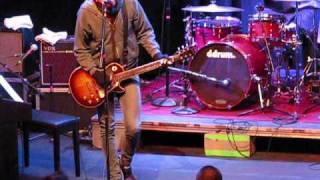 Copeland - Take Care (Live)