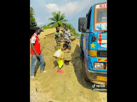 But sebo ur so talented.. Love ndikudira