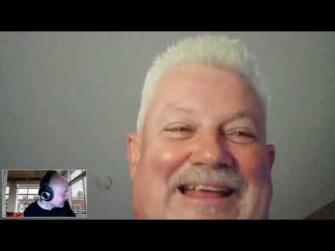 Thumbnail for Tygers of  Pan Tang's Robb Weir talks Majors & Minors - plus John Sykes! by let i, The Band, John Sykes, Robb Weir, Tygers of Pan Tang, The La's, Talk Talk