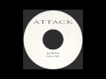 Set Me Free - Horace Andy