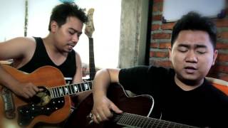 SUAVE - Jazz is Fun - JakJazz2014