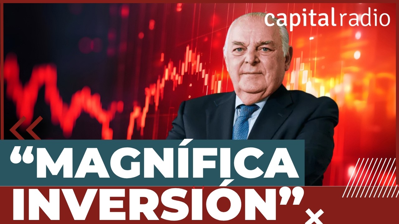 Consultorio de Bolsa | Estrategias y análisis