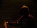 McDonald S Rap