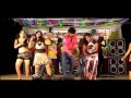 Tamilnadu Village Record Dance 2017 Videos Tamil Record Dance 2017 Adalpadal 2017