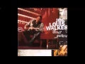 Joe Louis Walker - Great Guitars (1997) [FULL ...