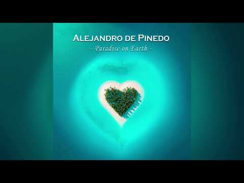 Alejandro De Pinedo - Maldives
