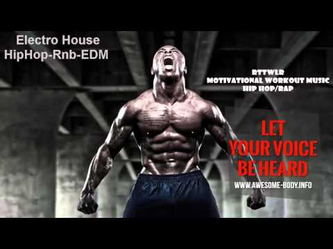 download lagu mp3 mp4 Hip Hop Rap Motivation Workout Music 2015 Vol 2, download mp3 Hip Hop Rap Motivation Workout Music 2015 Vol 2 free download, download mp3 Hip Hop Rap Motivation Workout Music 2015 Vol 2